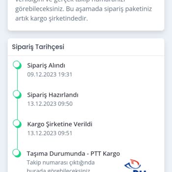 Qafiye Prive Qafiye Şal Markasından Şikayetçiyim