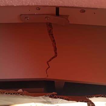 Vivense Hatalı Ürün Teslimatı