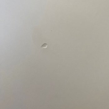 Vivense Hatalı Ürün Teslimatı