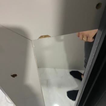 Vivense Hatalı Ürün Teslimatı