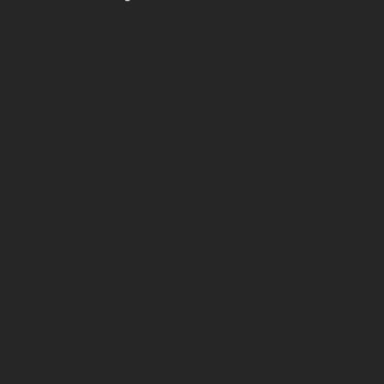 Vodafone Mobil İnternet Sorunu