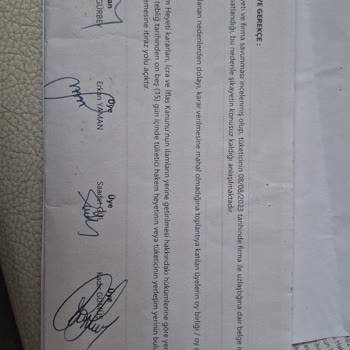 Samsung Mağduriyet Firma Ürününün Arkasında Durmuyor