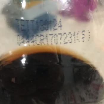 Pepsi Küflenmiş Ürün Satışı