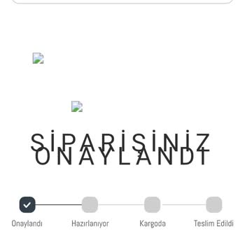 Madame Coco'nun Müşteri Hizmetlerinin Çektirdiği Eziyet