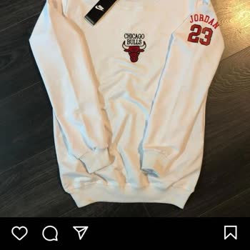 Cetinkayamoda (Instagram) Üzerinden Yanlış Ürün Gönderimi!