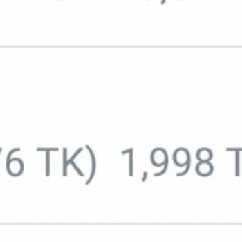 Hotiç Para İadesi Yanlışlığı