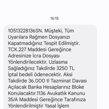 0212 993 14 65 Şaşmaz DNS Gelen Rahatsız Edici Mesajlar02129931465