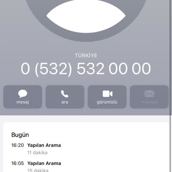 Superonline Telefon Numaramı Taşıma
