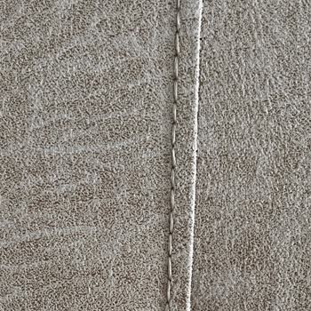 Ergül Mobilya Koltuk Takımında Fabrika Standartlarında Dikiş Söküğü