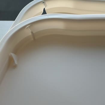 Madame Coco Şikayet Kırık Ürün Gönderimi, Geç Gönderim, Muhatap Yok