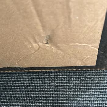 Madame Coco Şikayet Kırık Ürün Gönderimi, Geç Gönderim, Muhatap Yok