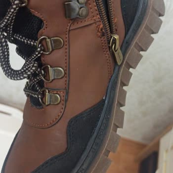 FLO Mağazası Ve Polo Markasından Şikayetçiyim