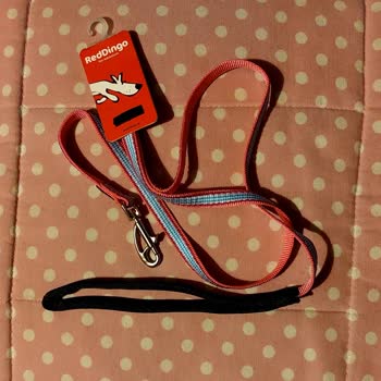 Zooshop (zooshop.com.tr) Ücret İadesi Yapılmadı!