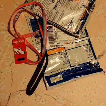 Zooshop (zooshop.com.tr) Ücret İadesi Yapılmadı!