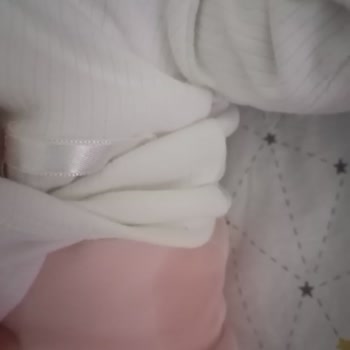 Prima Sızıntı Şikayeti Başvurusu