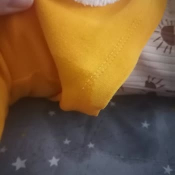 Prima Sızıntı Şikayeti Başvurusu