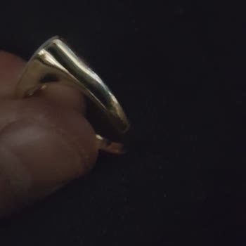 Jimmy Key Satışa Uygun Olmayan Ürün Satıyor