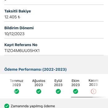 Akbank Ödeme Yaptığım Halde Kart Kullanıma Kapatıldı