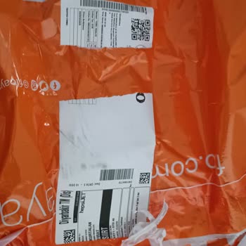 FLO Ayakkabı FLO'nun Sağlamadığı Dönüş 4 Gün Oldu