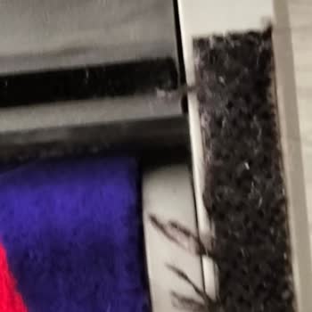 Arnica Küçük Ev Aletleri Ürünün Malzeme Kalitesizliği