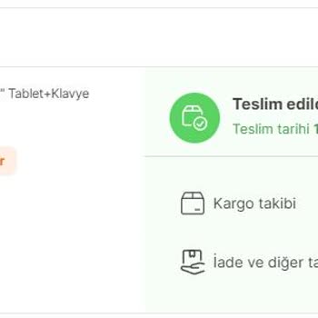 Huawei Vergi İndirimi İçin Fatura Eksikliği