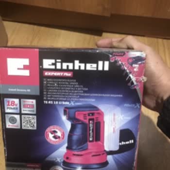 N11 Güven Sarsıcı Ürün Teslimi Ve Desteksizlik