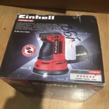 N11 Güven Sarsıcı Ürün Teslimi Ve Desteksizlik