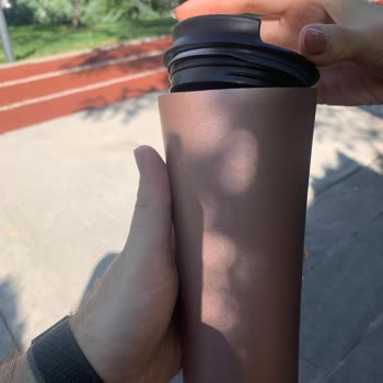 Schafer Termos Teknik Servis Ürün Gönderimi