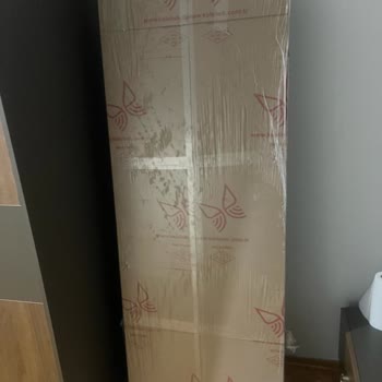 Kelebek Mobilya Yatak Odası Mobilyası Ölçü Problemleri Ve Müşteri Memnuniyetsizliği