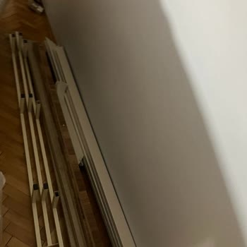 Kelebek Mobilya Yatak Odası Mobilyası Ölçü Problemleri Ve Müşteri Memnuniyetsizliği