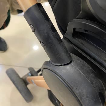 Aytaç Bebe Ürün Elimizde Kaldı...