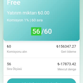 Görev Yap Para Kazan Golden Ant Mağduriyeti Ve Kayıp Yaşamam