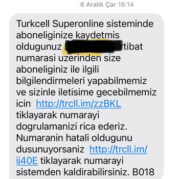 Superonline Nakil İşlemimin Gecikmesi
