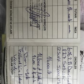 Beko Ocağın Getirilmemesi 1 Aydan Fazla Oldu! Ocağım Yok.