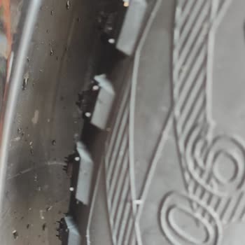 Hepsiburada'dan Kullanılmış Ürün Gönderdi