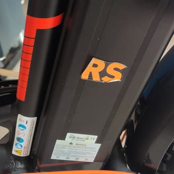 Hepsiburada'dan Kullanılmış Ürün Gönderdi