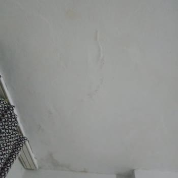 Vodafone Kiralama Destek Hattı