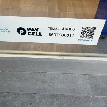 Turkcell Bayisi Faturasız Hat Taşımıyor