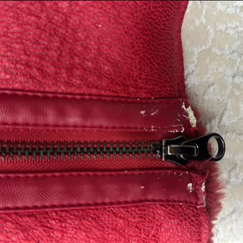 Dolap Uygulaması İade