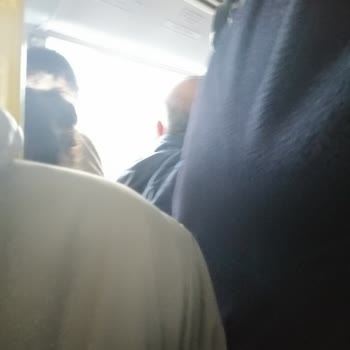 EGO Genel Müdürlüğü Ek Sefer, Daha Çok Nokta.