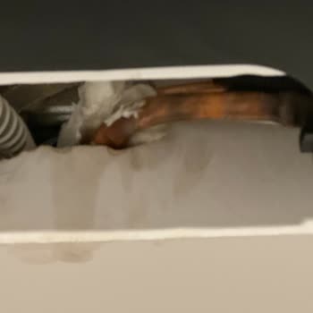 Arçelik Klima Montaj Sorunu