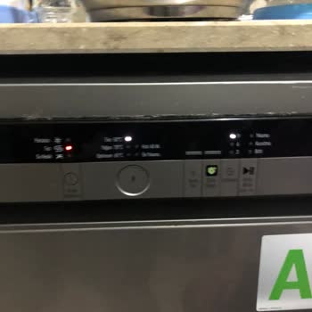 Arçelik Kusurlu Ürün Gönderdi, Buna Karşılık Garantimizi Uzatmadılar.!