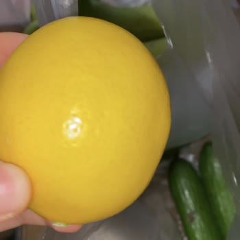 Tarım Kredi Kooperatif Market Küçük Gramajları Fazla Tartıyorlar Ucuz Deyip Daha Pahalıya Satıyorlar