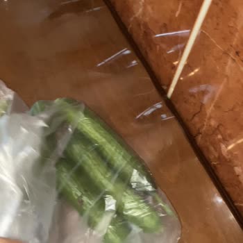 Tarım Kredi Kooperatif Market Küçük Gramajları Fazla Tartıyorlar Ucuz Deyip Daha Pahalıya Satıyorlar