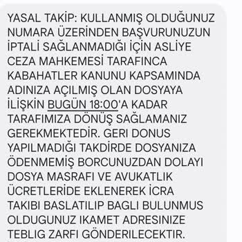 jigolositesi.com.tr Mesaj Geldi