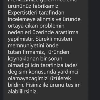 Tamer Tanca Kullanılmış Ayakkabı Sattı