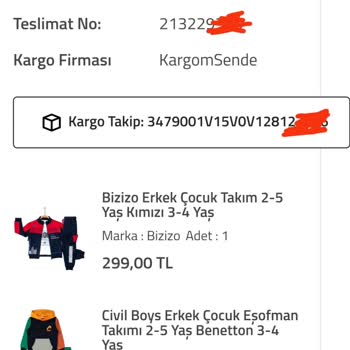 Civilim Fiyat Sebebi İle Stok Yok Bahanesi