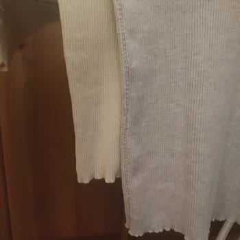 Münire Hanım M***** Hanım Kastamonu Erkek Fanilası