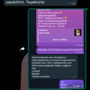 Radisson Blu Hotel, İstanbul Şişli Para Yoluyla Yorum Satın Alma Ve Ödememe