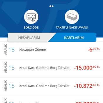Denizbank Bloke Kaldırmaması Hiçbir Borcum Olmadığını Halde
